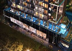 Millage (D14), Retail #572986201